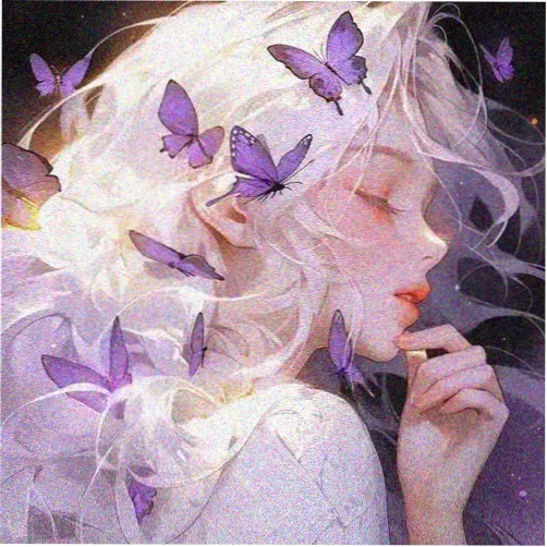 孟菀青