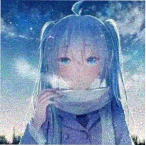 孟以安