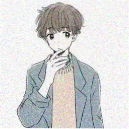 李衣锦
