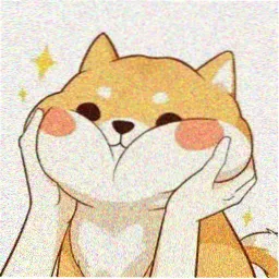 用户