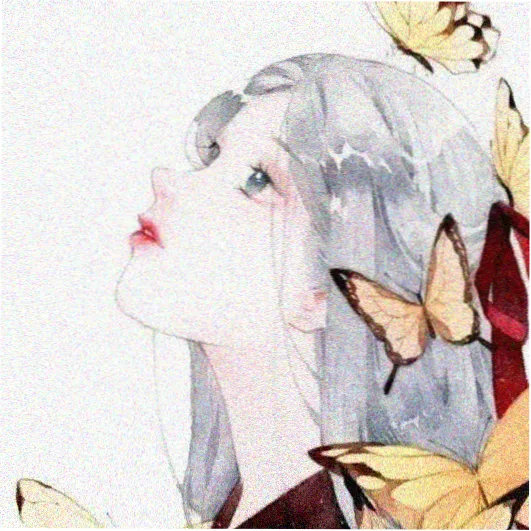 王天辰